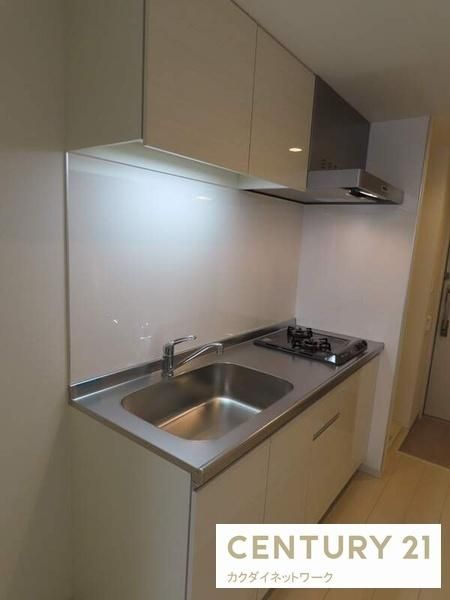 �y�L�b�`���z�@