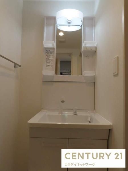 �y���ʏ��z�@