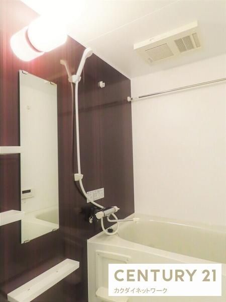 �y�o�X�z�@