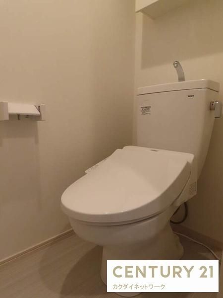 �y�g�C���z�@