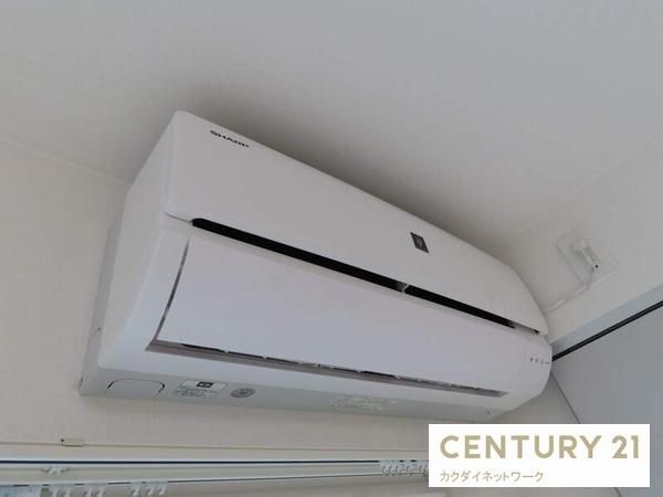 �y���̑��ݔ��z�@