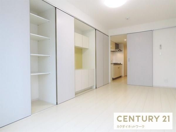 �y���[�z�@