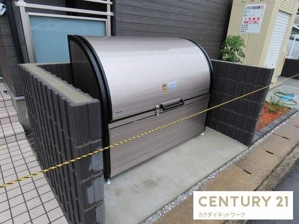 �y���̑����L�����z�@