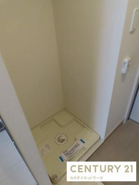 �y���̑��z�@