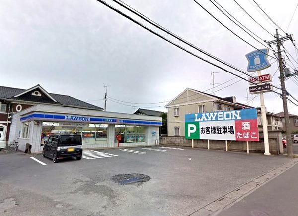 �y���Ӂz�@