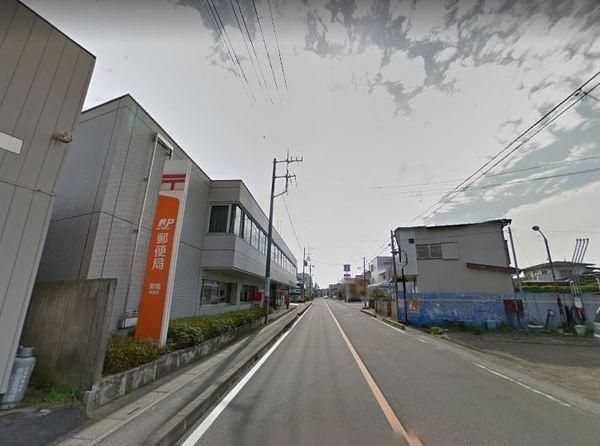 �y���Ӂz�@