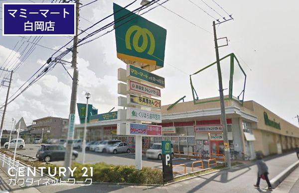 �y���Ӂz�@