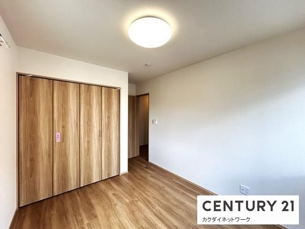 �y���̑������E�X�y�[�X�z�@�m��5.75��