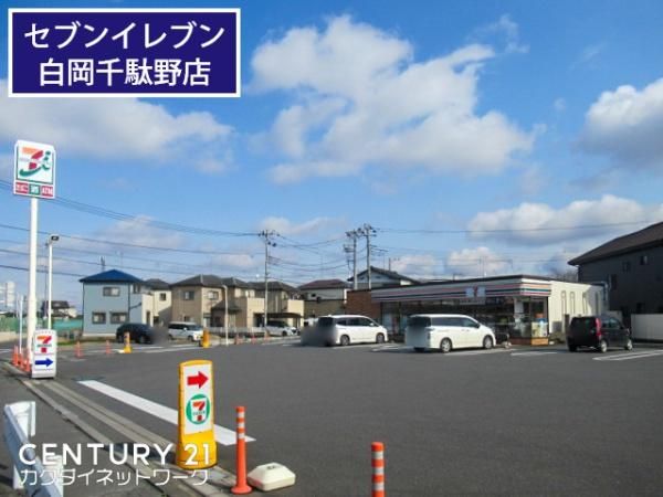 �y���Ӂz�@