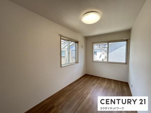 �y���̑������E�X�y�[�X�z�@�m��6.13��