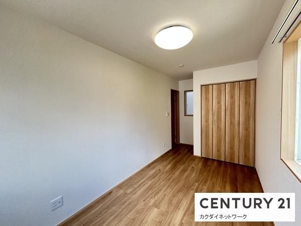 �y���̑������E�X�y�[�X�z�@�m��6.13��