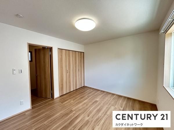 �y�����E���r���O�z�@�m��7.01��