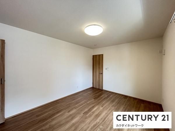 �y���̑������E�X�y�[�X�z�@�m��7.85��