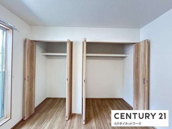 �y���̑������E�X�y�[�X�z�@�m��7.85��