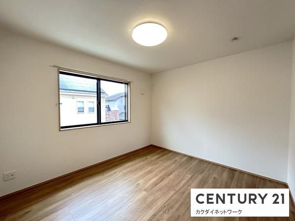 �y���̑������E�X�y�[�X�z�@�m��7.01��