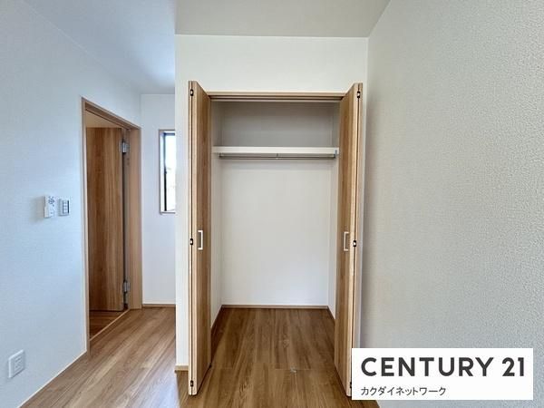�y���[�z�@�m��6.13��