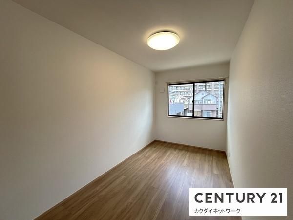 �y���̑������E�X�y�[�X�z�@�m��6.13��