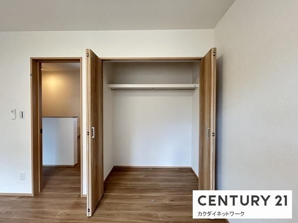 �y���[�z�@�m��7.01��