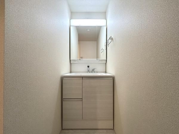 �y���ʏ��z�@