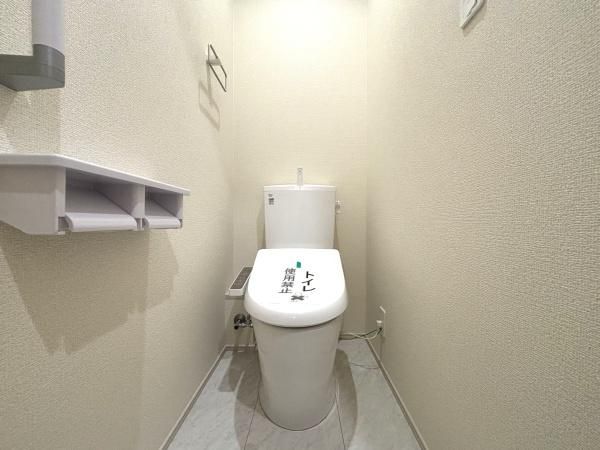 �y�g�C���z�@