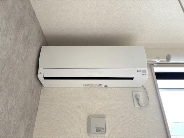 �y���̑��ݔ��z�@