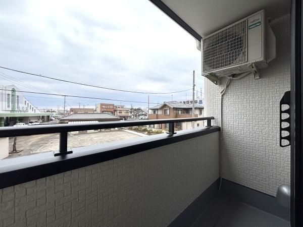 �y�o���R�j�[�z�@