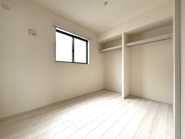 �y���̑������E�X�y�[�X�z�@