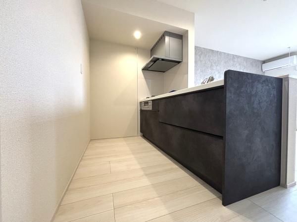 �y�L�b�`���z�@