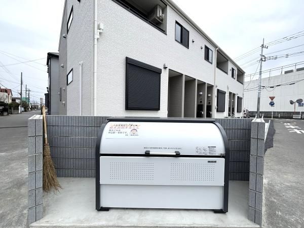 �y���̑����L�����z�@