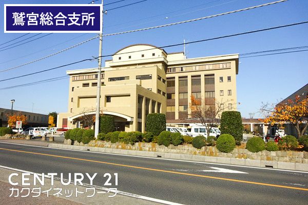 �y���Ӂz�@