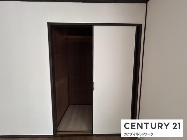 �y���[�z�@