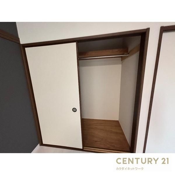 �y���[�z�@