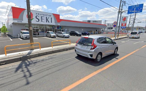 �y���Ӂz�@