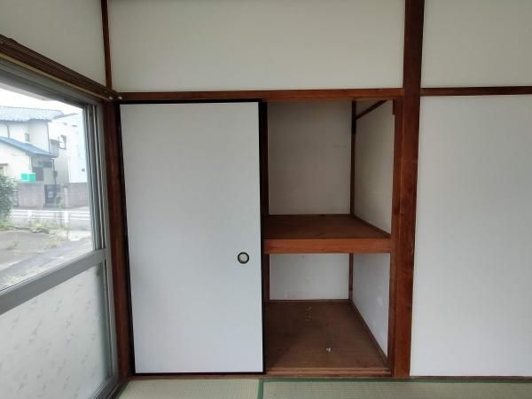 �y���[�z�@