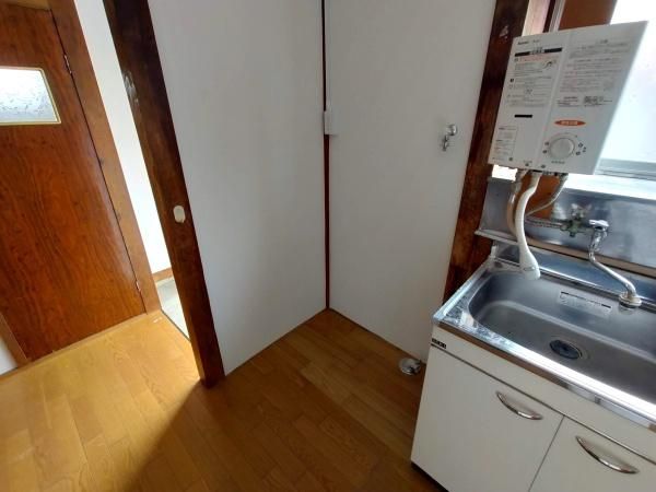 �y���̑��z�@