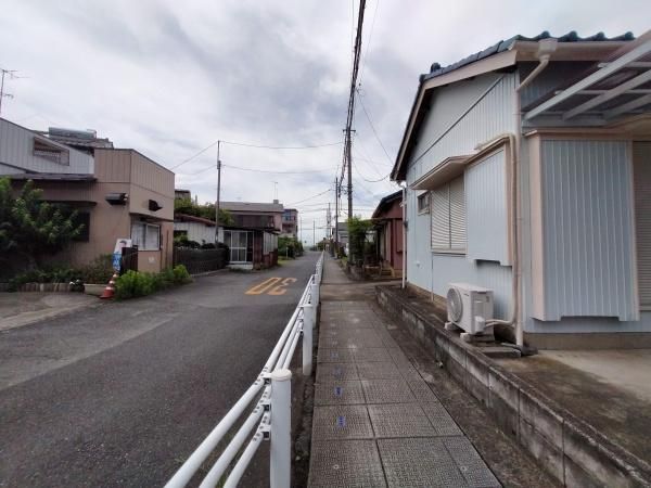 �y���]�z�@