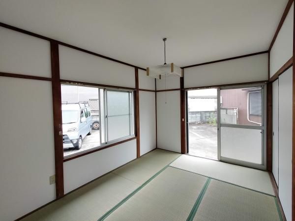 �y���̑������E�X�y�[�X�z�@