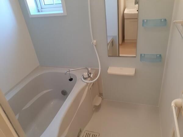 �y�o�X�z�@