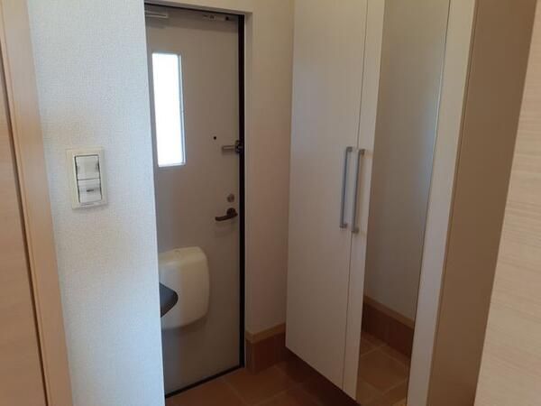 �y���ցz�@