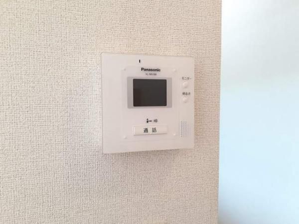 �y���̑��ݔ��z�@