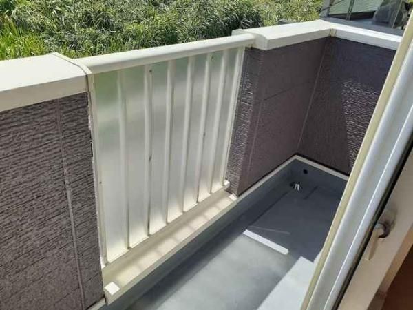 �y�o���R�j�[�z�@