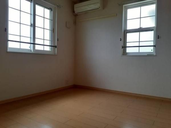 �y���̑������E�X�y�[�X�z�@