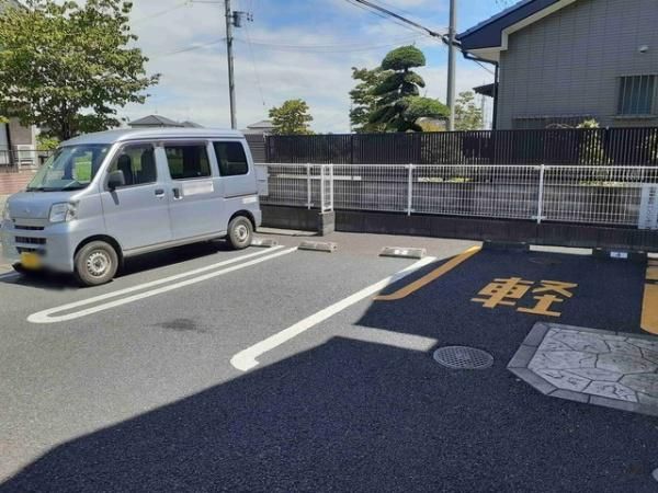 �y���ԏ�z�@