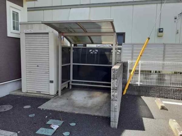 �y���̑����L�����z�@