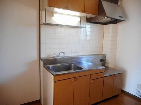 �y�L�b�`���z�@