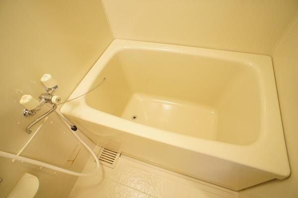 �y�o�X�z�@