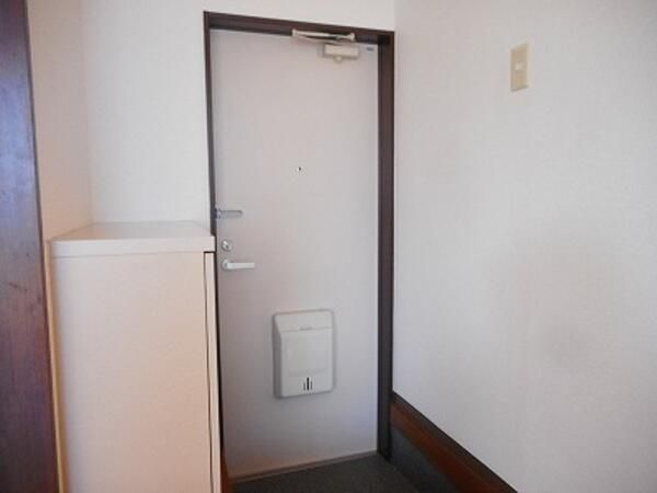 �y���ցz�@