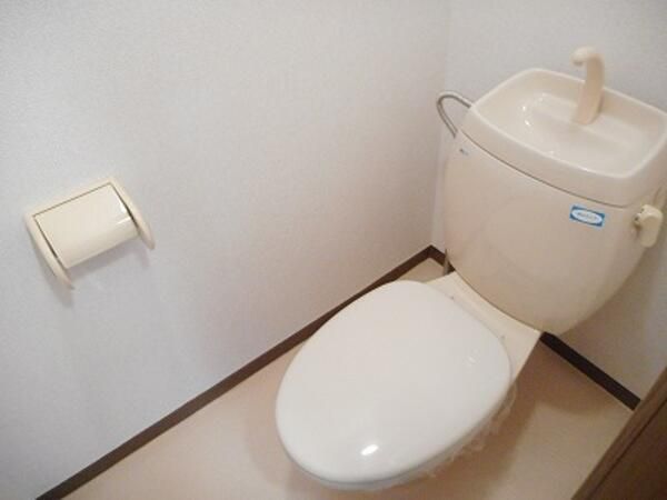 �y�g�C���z�@