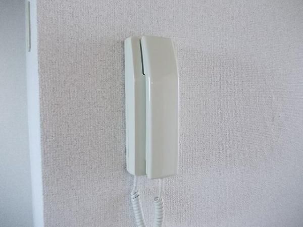 �y���̑��ݔ��z�@