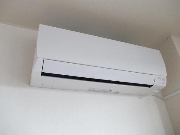 �y���̑��z�@